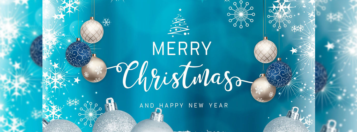 Vans || Adidas Originals || Converse Tienda de ventas -Vans || Adidas Originals || Converse Tienda de ventas 41